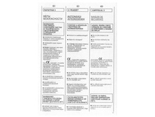 �� CANDY 011.jpg