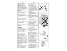 �� CANDY 012.jpg