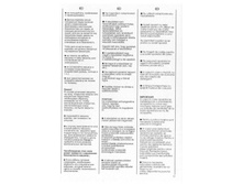 �� CANDY 013.jpg