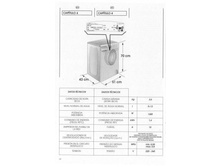 �� CANDY 014.jpg