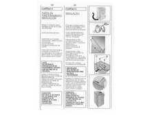 �� CANDY 016.jpg