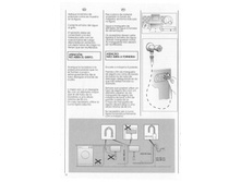 �� CANDY 018.jpg