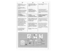 �� CANDY 019.jpg