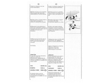 �� CANDY 020.jpg