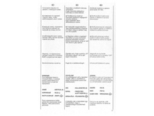 �� CANDY 021.jpg