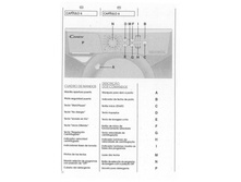 �� CANDY 022.jpg