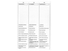 �� CANDY 023.jpg