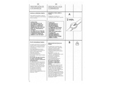 �� CANDY 024.jpg