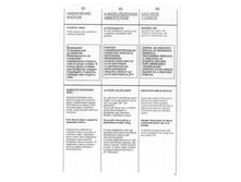 �� CANDY 025.jpg