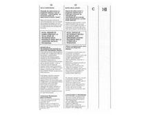 �� CANDY 026.jpg