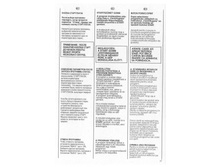 �� CANDY 027.jpg