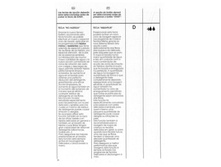 �� CANDY 028.jpg