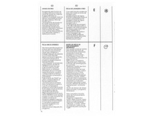 �� CANDY 030.jpg