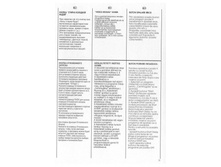 �� CANDY 031.jpg