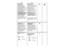 �� CANDY 032.jpg