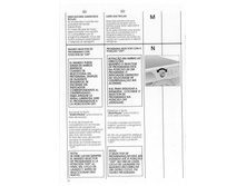 �� CANDY 034.jpg