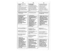 �� CANDY 035.jpg