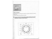 �� CANDY 037.jpg