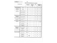 �� CANDY 038.jpg