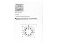 �� CANDY 041.jpg