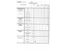 �� CANDY 042.jpg