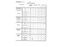 �� CANDY 044.jpg