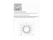 �� CANDY 045.jpg