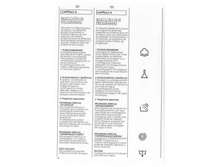 �� CANDY 046.jpg