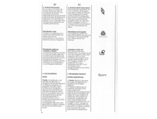 �� CANDY 048.jpg