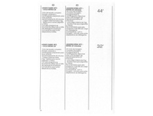 �� CANDY 050.jpg