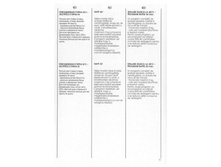 �� CANDY 051.jpg