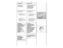 �� CANDY 052.jpg