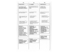 �� CANDY 053.jpg