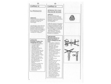 �� CANDY 054.jpg