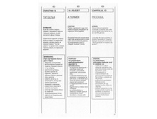 �� CANDY 055.jpg