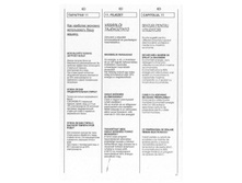 �� CANDY 057.jpg