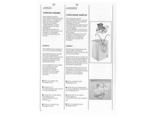 �� CANDY 058.jpg