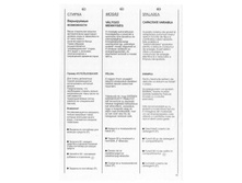 �� CANDY 059.jpg