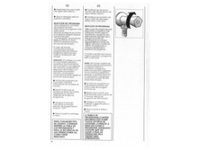 �� CANDY 060.jpg