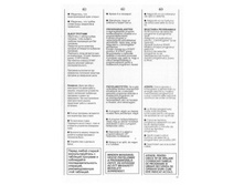 �� CANDY 061.jpg