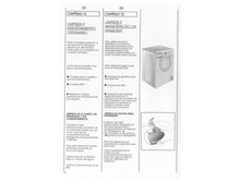 �� CANDY 062.jpg