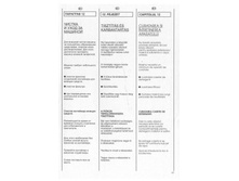 �� CANDY 063.jpg