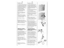 �� CANDY 064.jpg