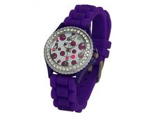 02-500  ���� 445  ���.