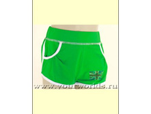 zelenye-shorty-dlya-devochki-podrostka-your-world-17106-10.th.jpg