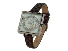 04-835   ���� 988 �.