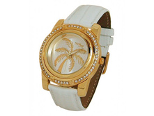 05-651  ����  1177 �.