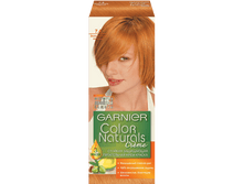 ������� ����� ������� 7.4 ���������� ������