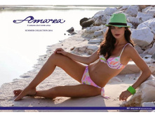 001  ����� Push Up �� �����    �.42.44.46  �.1550=.jpg