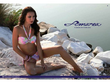 006  �����, ������� ����� �� �����, ������� �����  , �.42.44.46, �.1550=.jpg